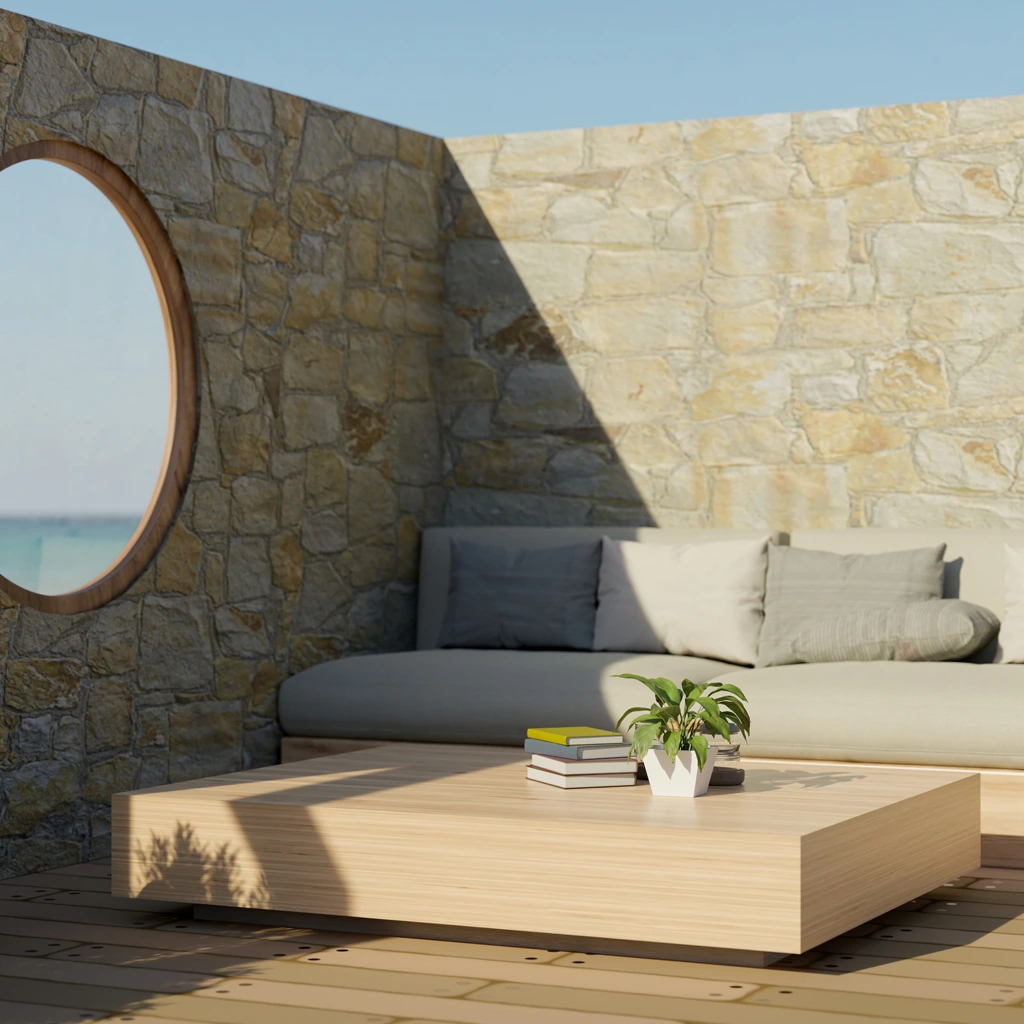 Wall Coverings
