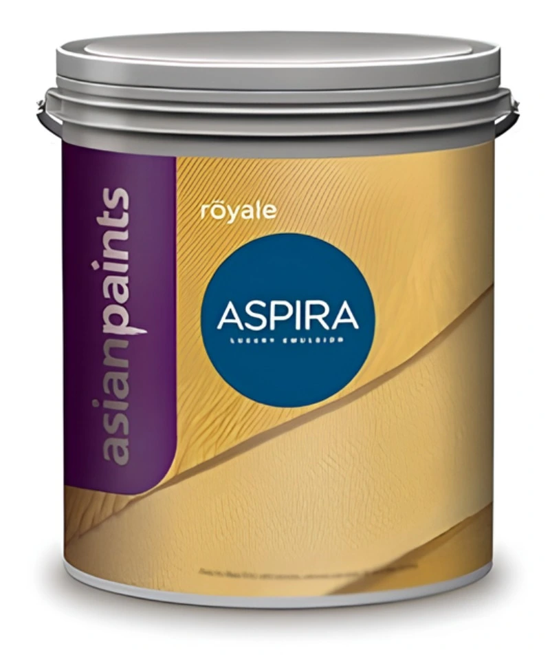 AsianPaints-RoyaleAspira