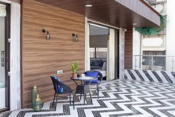 Benefits of Exterior Home Painting