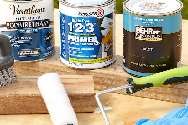 Benefits of Hand Polish & Varnish