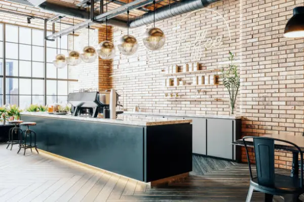 Best Paint Types for Home Interiors