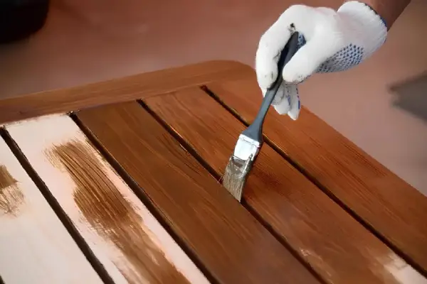 Best Wood Paint Brands