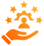 Customized Solutions
