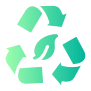 Eco-friendly Practices