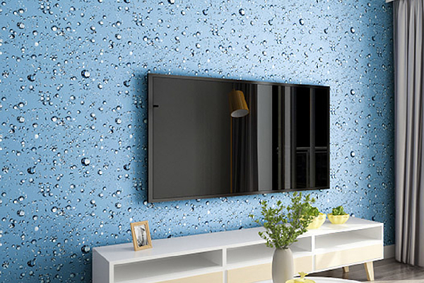 Explore Our Diverse Range of Wallpaper Options