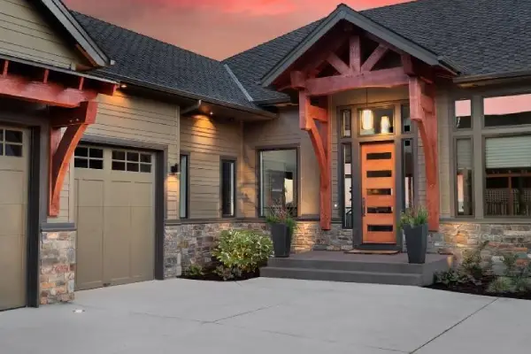 Exterior Painting FAQs