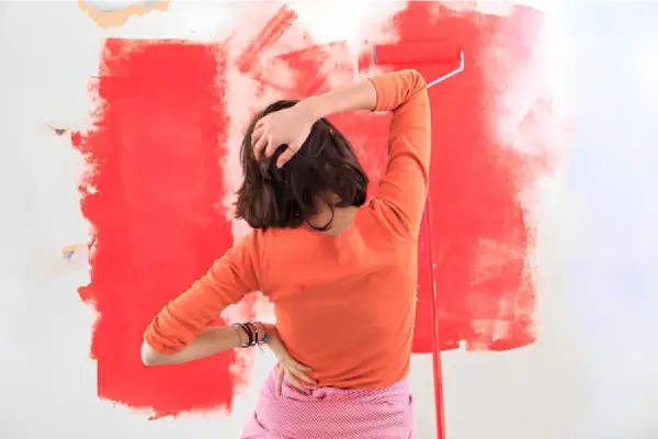 How Much Does Interior Painting Cost?
