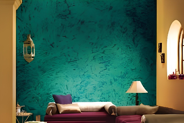 How much for this Textured look