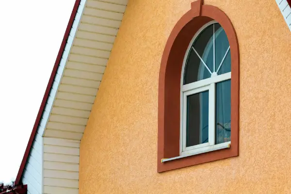 LZPaint's Impact on Your Exterior Wall Painting