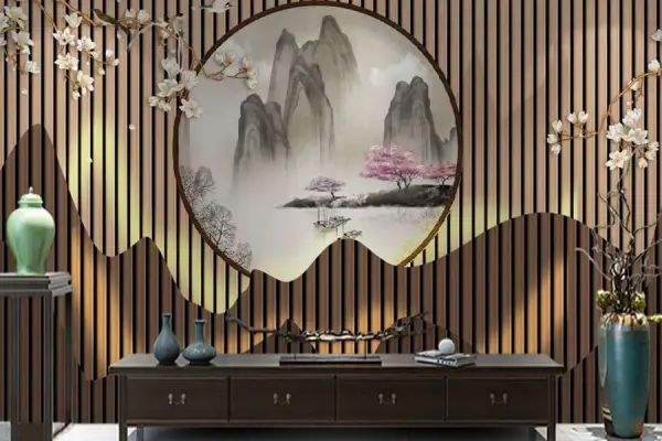 Smart Tips and Techniques for Interior Painting