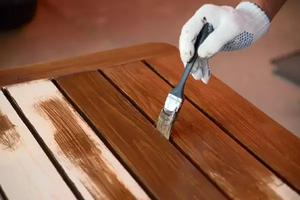 Polyurethane (PU) Coating