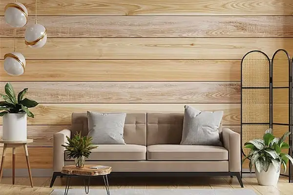 The Art of Choosing the Right Paint