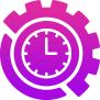 Time Efficiency