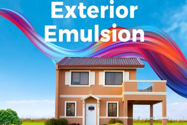 Tips and Techniques for Exterior Painting