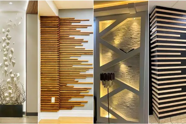 Top Wall Colour Picks