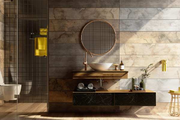 Wallpaper Installation Made Easy