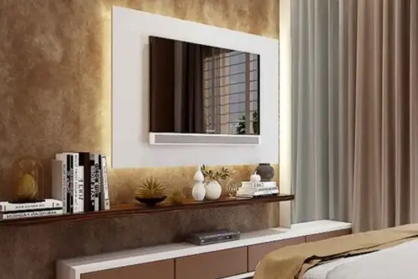Warranty for Interior Wall Painting by LZPaint