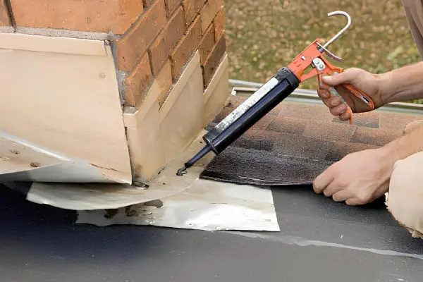 Water Tank / Sump Waterproofing