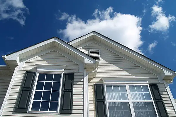 Why Choose Us for Wood Painting
