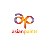 asian