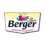 berger (1)
