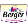 berger