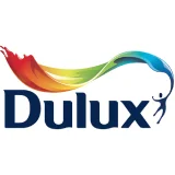 dulux
