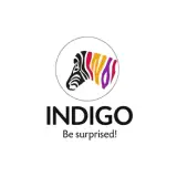 indiago