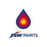 jsw paints