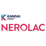 nerolac (1)