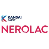 nerolac