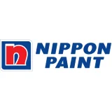 nippon