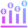 Competitive Pricing