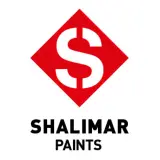 shalimar paints