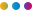 title-border