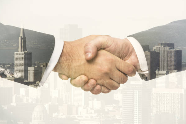 Advantages of Partnering with LzPaint