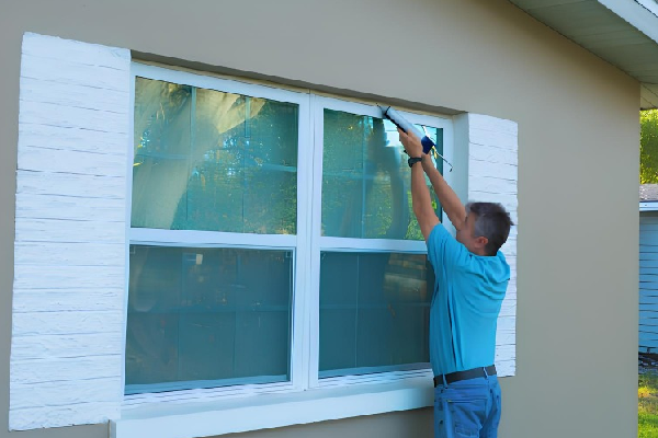 Annual Maintenance Contracts