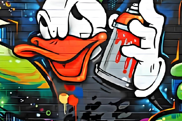 Anti-Graffiti Coatings