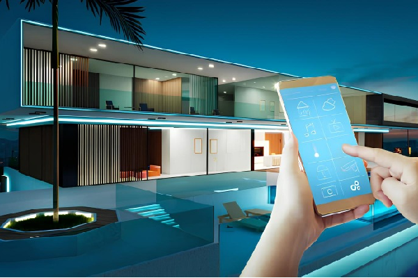 Case Studies and Projects