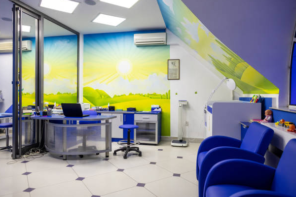 Case Studies and Testimonials