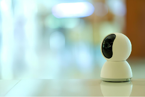 Change Your Mood. Change Your Lighting.