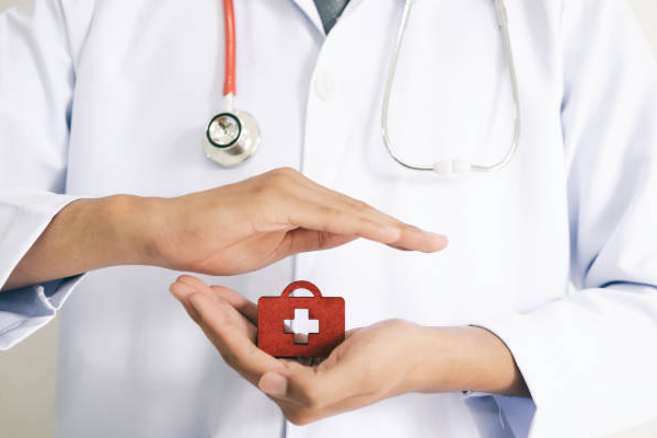 Employee Benefits and Perks