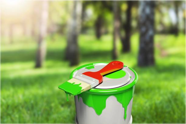 Engaging the Community in Recycling Efforts
