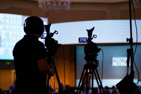 Explore Our Multimedia Gallery