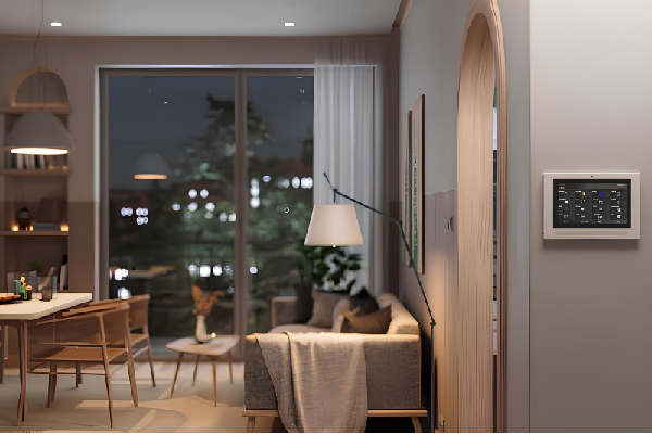 Explore Our Packages and Pricing