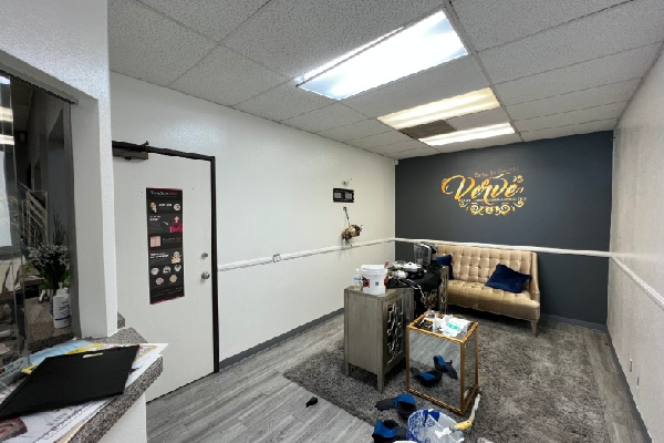 Explore Our Specialty Finishes