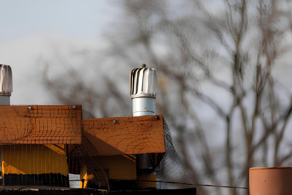 Fire-Resistant Coatings