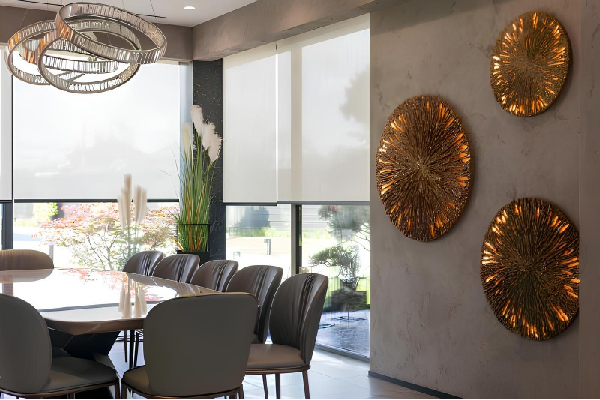 Home Automation Systems and Ecosystems