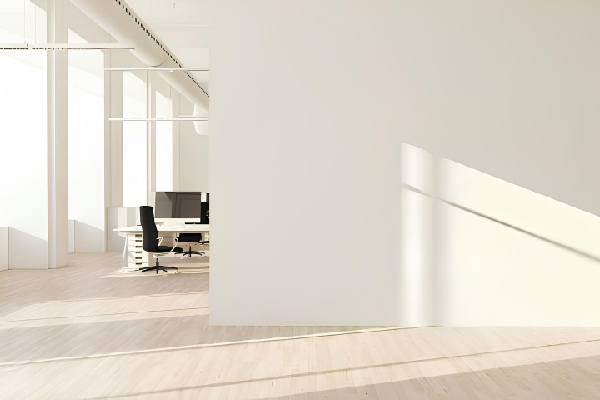 Office Painting
