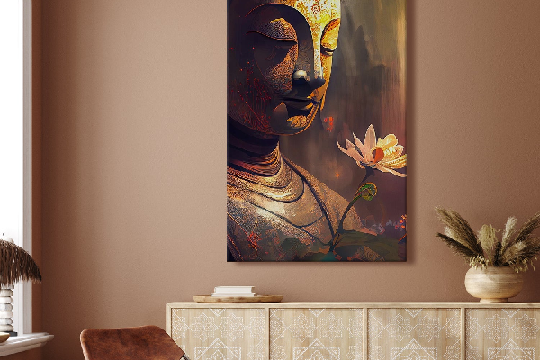 Preparation for Office Painting